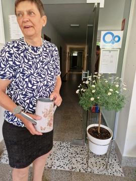 Rastemo v novih prostorih LURA (9)